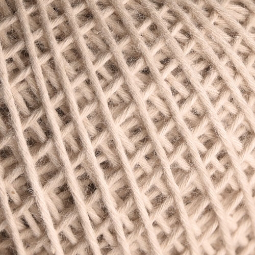 C_C_kairo_107_5ceee5c4a793f-20200519092034-523 (1)