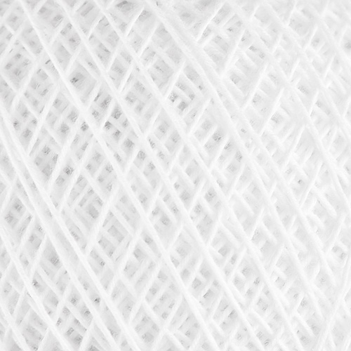 C_kairo-100-pamukr13_5ceee5c2799f5