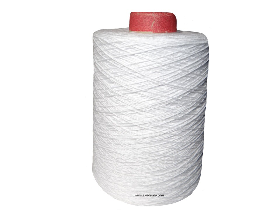 bobbin-200-tex-100-cesani-egiptovski-bombaz-05-kg-2500-m-bel.jpg