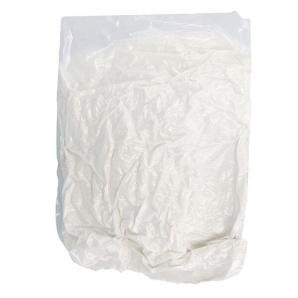 Polnilo za igrače in blazine / 400 gramov