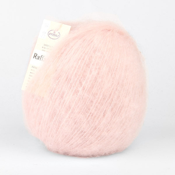 raffaello-preja-z-moherjem-48-50-g-250-m-2502-pudrasto-roza.jpg