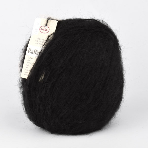 raffaello-preja-z-moherjem-48-50-g-250-m-611-crna.jpg